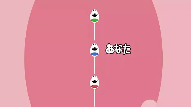 ยั่วเย้า สีน้ำตาล ดู วิดีโอ หนัง เอ็ ก วัยรุ่น เจี๊ยบ tickles เธอ หี ด้วย นิ้ว