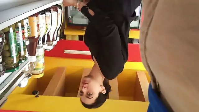 ไก่ดำขนาดใหญ่ทะลุหีหลวมของสกปรกเจสสิก้าสตีล วิดีโอ โป๊