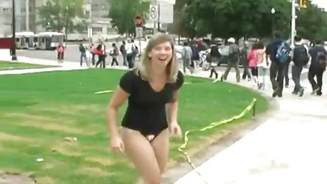 4 porn video