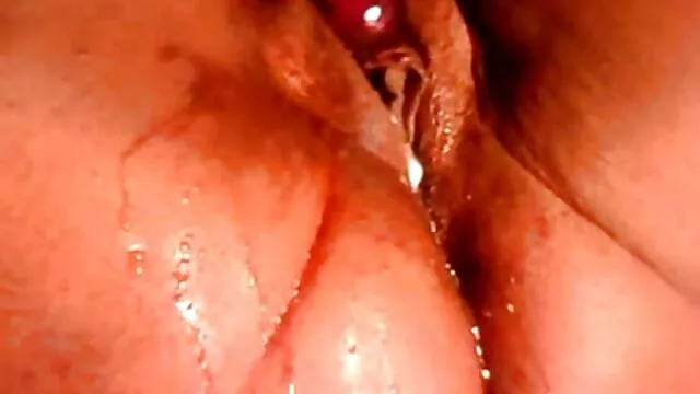 Anal-to-oral ร่วมเพศกับ Blanche ซุกซน หนัง โป๊ วิดีโอ