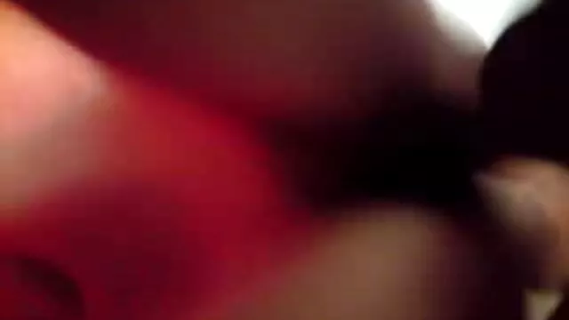 Quirky girl rubs her pussy ดู วิดีโอ โป้ with her tender soles