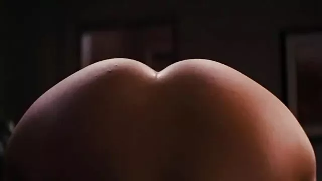 ความงามสีบลอนด์ที่น่ารัก Briana Blair ให้ วิดีโอ โป้ ฟรี blowjob ลึกสุดคอ