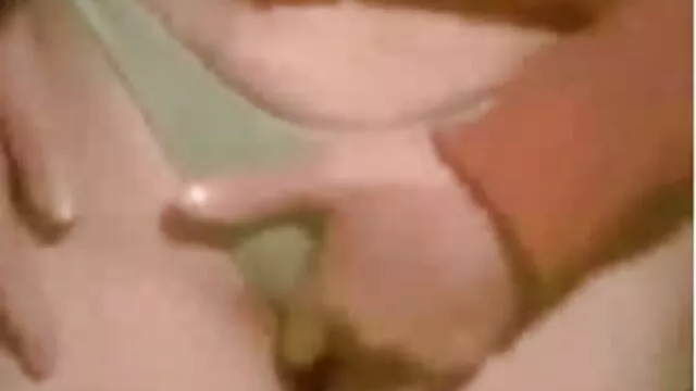 Whorable brunette with big ass gets fucked มิชชันนารีบนเคาน์เตอร์ หนัง โป๊ วิดีโอ