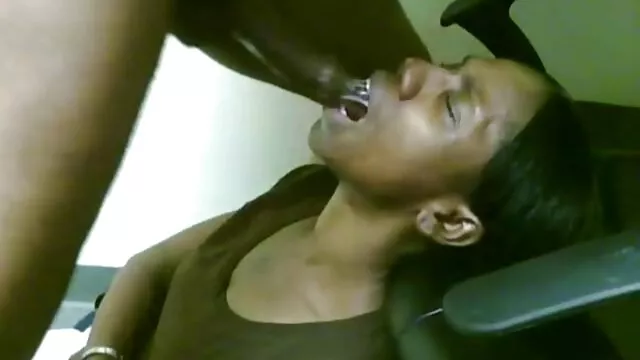 Lucky bastard gets to fuck two วิดีโอ โป้ ฟรี kinky and lewd sluts