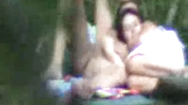 ทารกสีบลอนด์ Bootyful Lola วิดีโอ หนัง โป๊ Taylor นั่งกระเจี๊ยวแบบตัวต่อตัวและย้อนกลับ