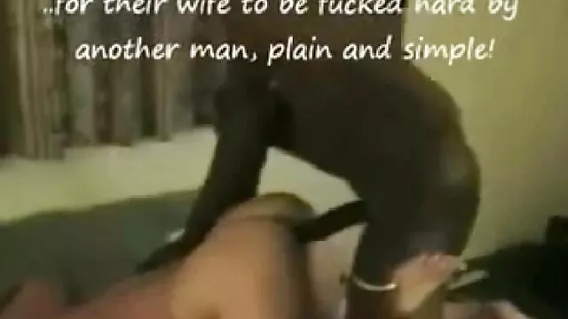 Big วิดีโอ โป้ assed brunette strumpet gets doggy invaded รุนแรง
