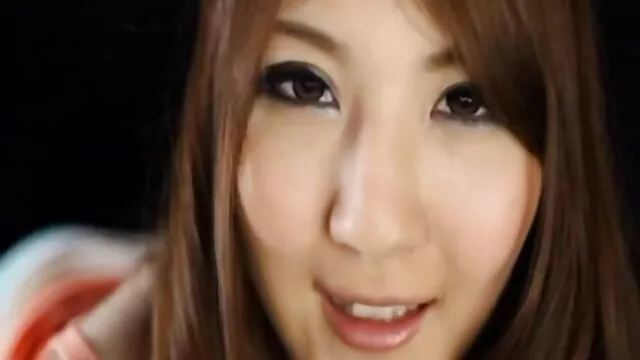 หญิงสาวผมดำที่ไม่รู้จักพอมีเหงื่อออก 3 ตัวกับเด็กชาย 2 ตัว วิดีโอ โป้ ฟรี