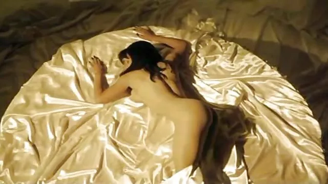 3 porn video