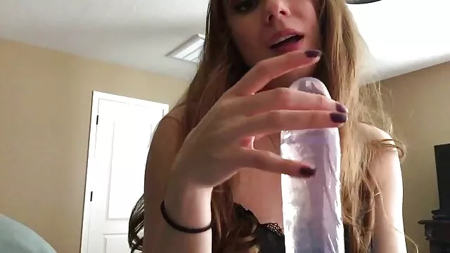 2102 porn video