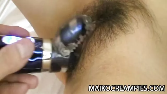 แฟน BDSM วิดีโอ หนัง โป Nikki Darling จะได้รับการปฏิบัติที่เลวร้ายและหยาบกร้าน