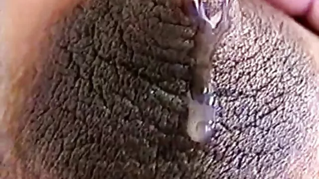 Fake หนัง xxx วิดีโอ boobie บลอนด์ Tanya Tate fucks หนุ่ม สไตล์คนชอบสุนัข