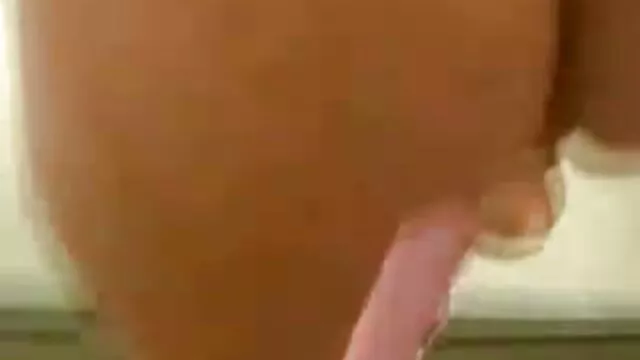 Voracious maid is ardently fucked in หนัง xxx ที่ เป็น วิดีโอ her asshole right in the ห้องครัว