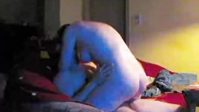 Jana Foxy มหัศจรรย์และเพื่อนเงี่ยนของเธออยากเล่นกับ วิดีโอ โป๋ dildo
