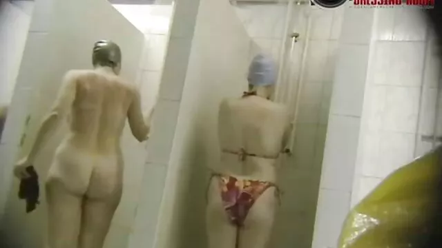 Tory วิดีโอ หนัง โป๊ะ Lane รอยสักสีน้ำตาล Dumpy ได้รับการนำเสนอ cunnilingus ที่ดี