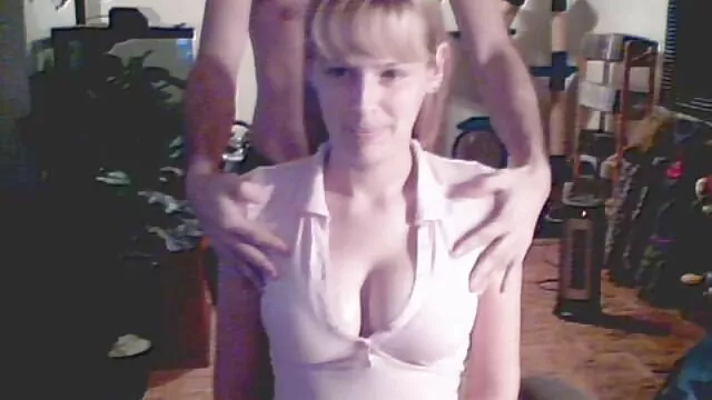 Dalila สีน้ำตาลแปลก ๆ ไม่สวยจำเป็นต้องได้รับระยำมิชชันนารี วิดีโอ xxx18+