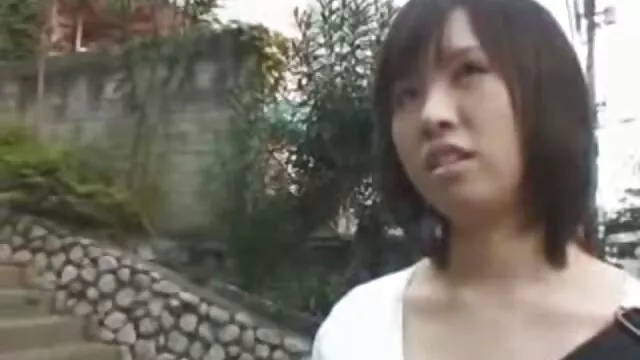 นักเลงเจียมเนื้อเจียมตัว Carmen Kinsley ชนะ shlong ที่แข็งและร้อนแรง วิดีโอ เลีย หี