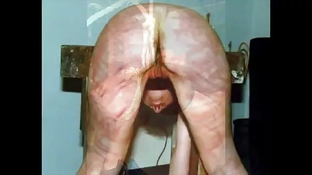 พยาบาลทรวงอกที่ร่ำรวย วิ ดิ โอ หนัง โป้ Brooke Haven fucks ผู้ป่วยของเธอด้วยความเอาใจใส่