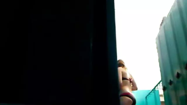 Bootylicious raven haired แสนน่า enjoyed hard doggy หนัง โป๊ วิดีโอ style fuck
