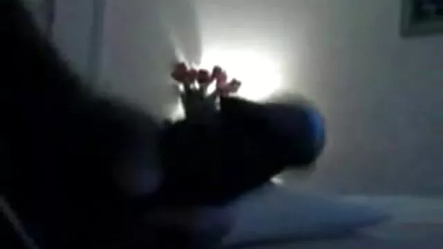 แม่สีน้ำตาลฝีมือดีพัดกระเจี๊ยวยากของแกนหนุ่มก่อนที่ วิดีโอ หนัง โป doggy fuck