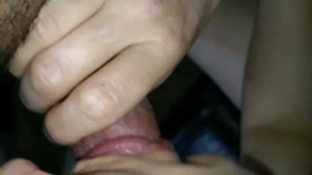 ลิซ วิดีโอ โป๋ ฮันนี่ หัวสีบลอนด์ประหลาด โดนแฟนฟาดใกล้สระน้ำบนหลังคา